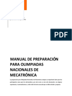 MANUAL DE OLIMPIADAS  MODIFICADO 03.09.12 Ok.pdf
