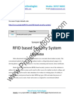1505-rfid-based-security-system.pdf