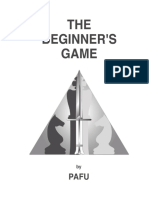 TheBeginner'sGame.pdf