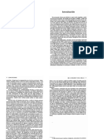 Indagación Filosófica Sobre El Origen de Nuestras Ideas Acerca de Lo Sublime y de Lo Bello - Burke