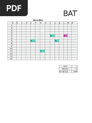 battleship