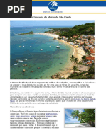 Um Guia Rapido de Imoveis Do Morro de Sao Paulo