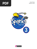 Download Sparks 3 Teachers Bookpdf by WillyLpr SN313582659 doc pdf