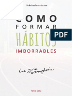 Habitualmente-ebook.pdf