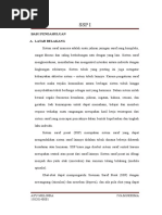 Download Laporan Praktikum Sistem Saraf Pusat 1 by Ayu Melinda SN313582937 doc pdf