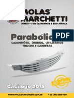Molas-Parabolicas Marchetti 2015