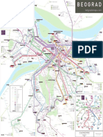 Beograd_gradski_prevoz_detaljna_mapa.pdf