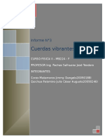 documents.tips_informe-3-cuerdas-vibrantes.docx