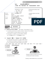 Le5 Es T PDF