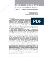 kleist sobre teatro de marionetas.pdf