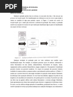 Pesquisa Input e Output