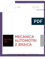 1 Cuestionario de Mecanica Automotriz