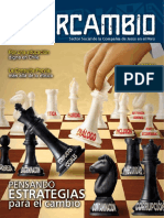 Eduardo Romero Dianderas - La Consulta Previa Más Alla de Lo Étnico - 2011