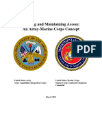 CDI Army USMC Concept 12 March v1 0 Signed PDF