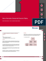 Marco Normativo Derecho Publico.pdf