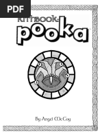 CtD Kithbook Pooka.pdf