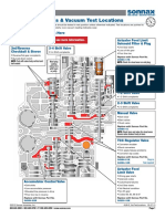 4L80 E VacTestLocations