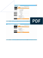 Configuración Del Router