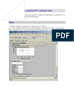 Using the custom test dialog for a partial t-test_.pdf