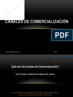 Canales de distribución_complemento_2.pptx