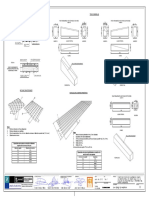 2009 Plano Detalles de Pavimentacion PDF