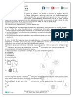 Polidactilia: doença genética de dedos extras