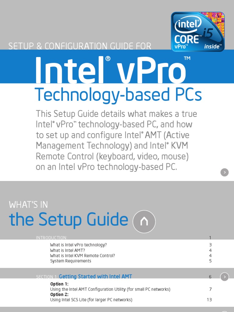 vprosetupandconfigurationguideforintelvprotechnologybasedpcs