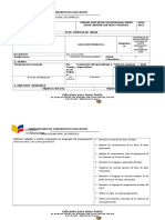 Pca Desarrollo