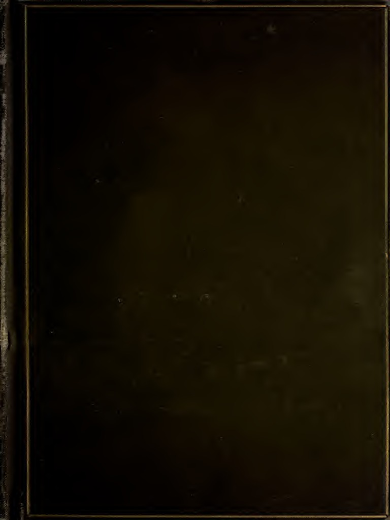 The Book of Enoch PDF Download Free PDF Book Of Enoch