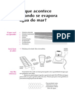 Telecurso 2000 - Química 03