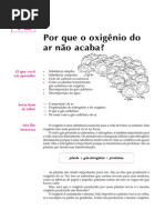 Telecurso 2000 - Química 12