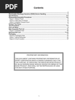 Pro Acoustimass PDF