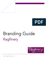 Branding Guide Final