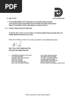 Download Southern Gateway Deck Park by Robert Wilonsky SN313592375 doc pdf