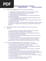 Download Power Sharing Q Bank With Answers by Rosylives SN31359277 doc pdf