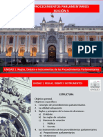 Procedimientos Parlamentarios Ed5 Unid1 Reglas LecturaProcedimientos Parlamentarios Ed5 Unid1 Reglas LecturaProcedimientos Parlamentarios Ed5 Unid1 Reglas LecturaProcedimientos Parlamentarios Ed5 Unid1 Reglas LecturaProcedimientos Parlamentarios Ed5 Unid1 Reglas LecturaProcedimientos Parlamentarios Ed5 Unid1 Reglas LecturaProcedimientos Parlamentarios Ed5 Unid1 Reglas LecturaProcedimientos Parlamentarios Ed5 Unid1 Reglas LecturaProcedimientos Parlamentarios Ed5 Unid1 Reglas LecturaProcedimientos Parlamentarios Ed5 Unid1 Reglas LecturaProcedimientos Parlamentarios Ed5 Unid1 Reglas LecturaProcedimientos Parlamentarios Ed5 Unid1 Reglas LecturaProcedimientos Parlamentarios Ed5 Unid1 Reglas LecturaProcedimientos Parlamentarios Ed5 Unid1 Reglas LecturaProcedimientos Parlamentarios Ed5 Unid1 Reglas LecturaProcedimientos Parlamentarios Ed5 Unid1 Reglas LecturaProcedimientos Parlamentarios Ed5 Unid1 Reglas LecturaProcedimientos Parlamentarios Ed5 Unid1 Reglas LecturaProcedimientos Parlamentario