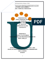 Grupo 102024 157 TC Intermedia 1