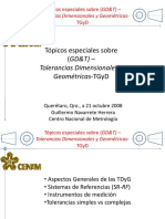 CMU-MMC_2008_Navarrete.pdf