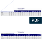 Fitness Reports For Ausd Fremont