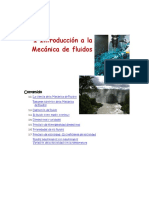 Mecanica Fluidos-Viscosidad