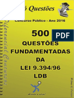 504_LDB - Lei 9.394_96 - Apostila Amostra.pdf