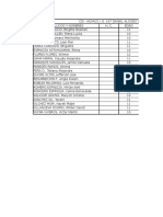 Test Kovacs 107 - 2015