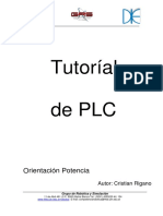plc.pdf