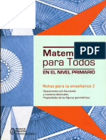 Notas para la ensenanza 2.pdf