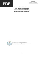 Download 3 Panduan Identifikasi Dan Pemantauan Biofisik by Astutik SN313599497 doc pdf