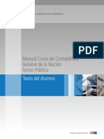 Manual Alumno CGNSP 2014