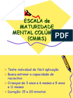 ESCALA+de+MATURIDADE+MENTAL+COLÚMBIA+(CMMS)