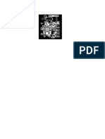 Monitor - de - Baterias-PCB en PDF