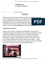História sem Fim _ Primeiro vibrador da...pdf