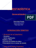 bioestadsticaparaenfermerosgeneralidades-110704215500-phpapp01